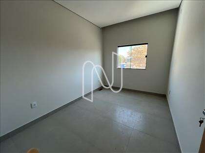 Quarto 2