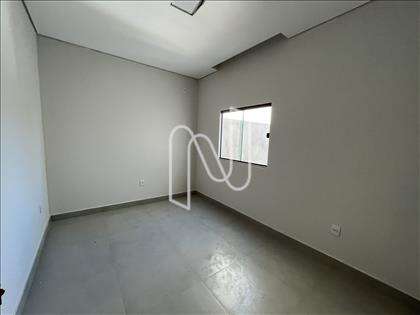Quarto 3