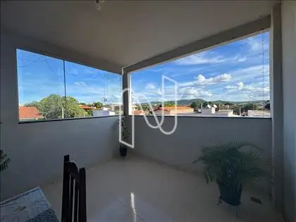 Thumb foto imóvel