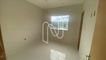 Thumb foto imóvel