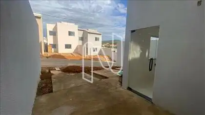 Thumb foto imóvel