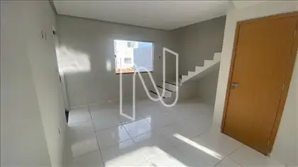 Thumb foto imóvel