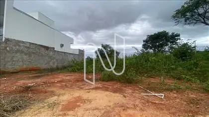 Thumb foto imóvel