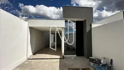 Thumb foto imóvel