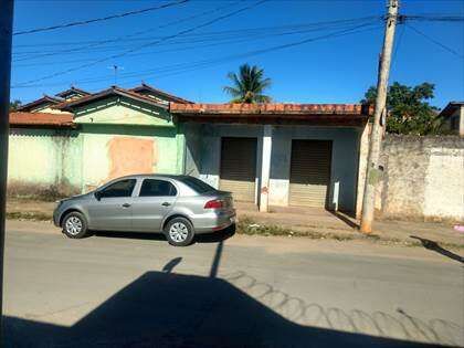 Thumb foto imóvel
