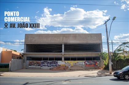 Thumb foto imóvel