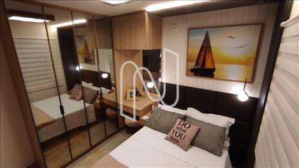 quarto[