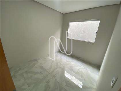 quarto 2