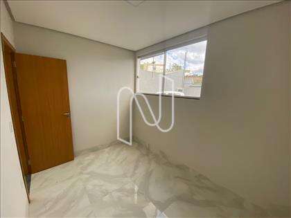 quarto 2
