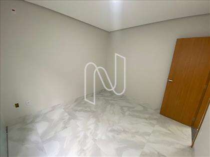 quarto 1