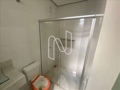 banheiro suite