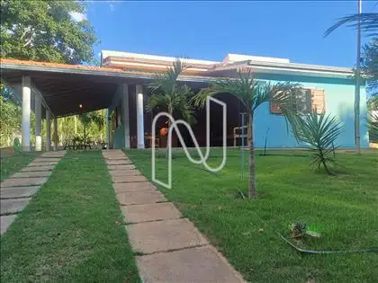 Thumb foto imóvel