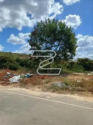 Thumb foto imóvel