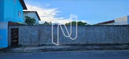 Thumb foto imóvel