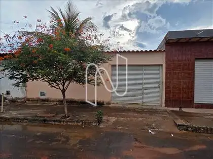 Thumb foto imóvel