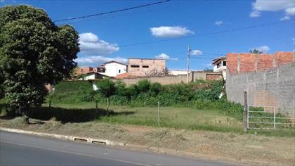 Fachada lll
