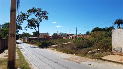 Thumb foto imóvel