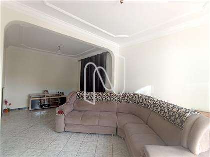 Sala. 