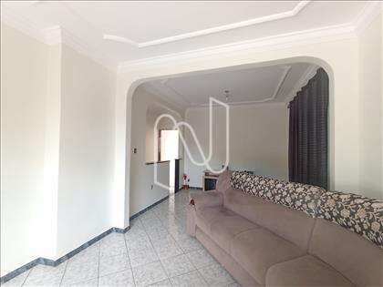 Sala. 
