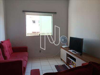 Sala. 