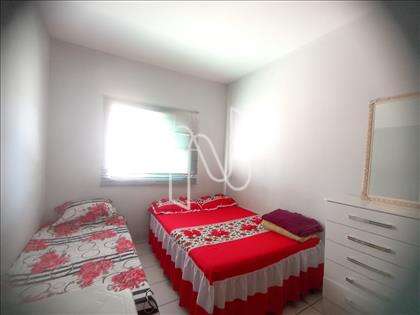 Quarto. 