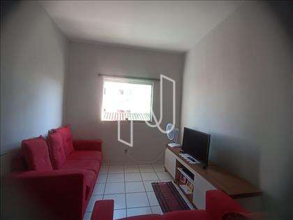 Sala. 