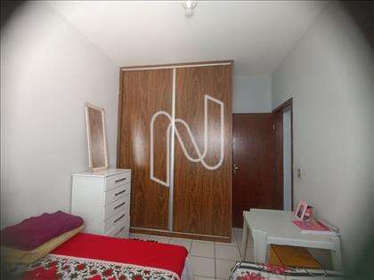 Quarto. 