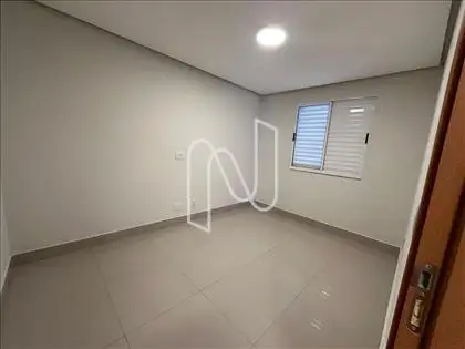 Quarto três  