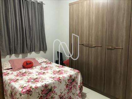Primeira quarto. 