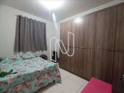 Segundo quarto. 