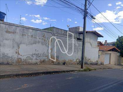 Segunda casa. 