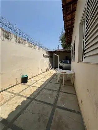 Thumb foto imóvel
