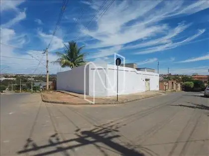 Thumb foto imóvel