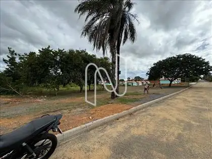 Thumb foto imóvel