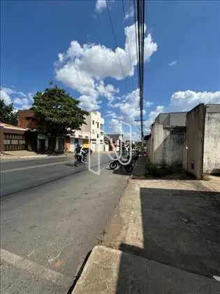 Thumb foto imóvel