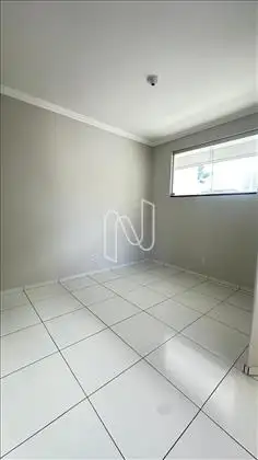 Sala 3 