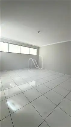 Sala 1 
