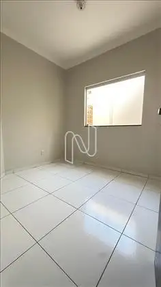 Suíte 