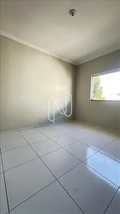Quarto 3 