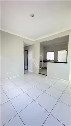 Sala 2 