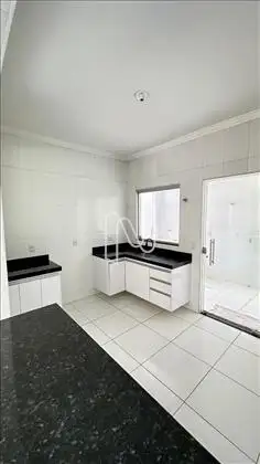 Cozinha 