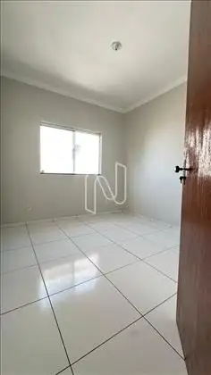 Quarto 2 