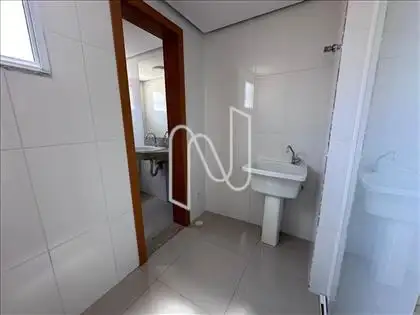  Lavabo