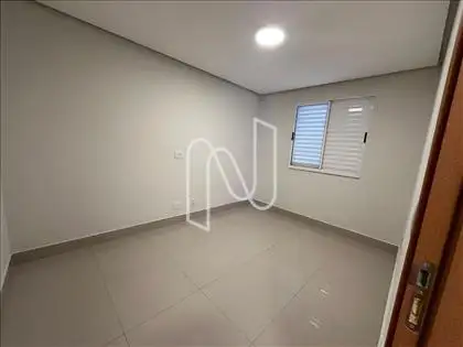 Quarto 2 