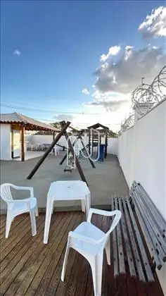 Playground 