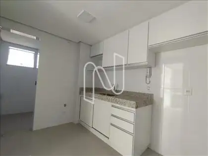 Cozinha 