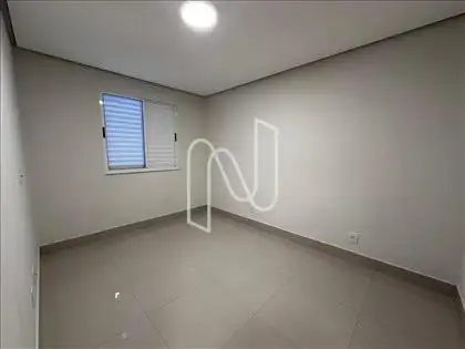 Quarto 1 