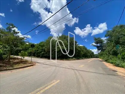 Thumb foto imóvel