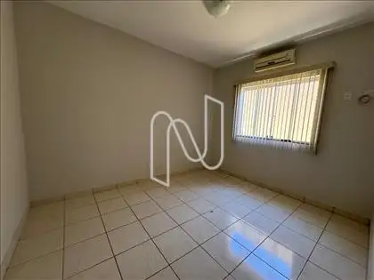 Segundo quarto.