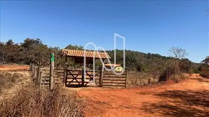 Entrada principal 